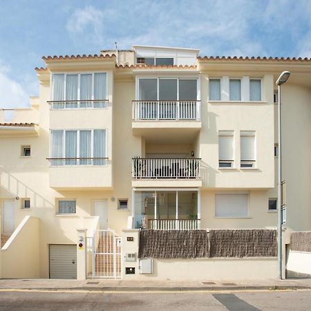 Villa Casa Port Grec Empuriabrava Esterno foto