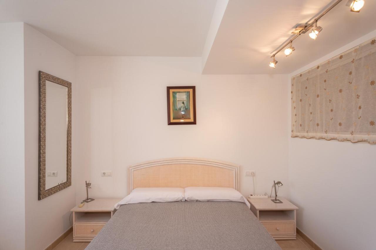 Villa Casa Port Grec Empuriabrava Esterno foto