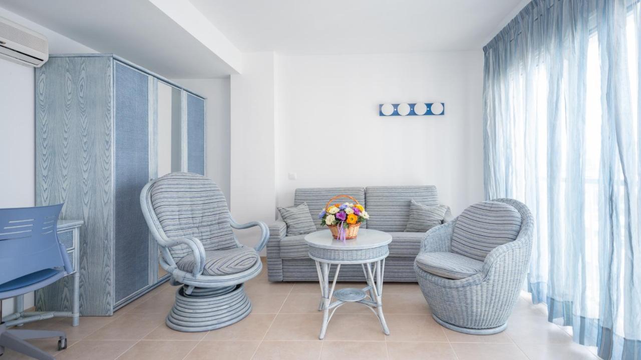 Villa Casa Port Grec Empuriabrava Esterno foto