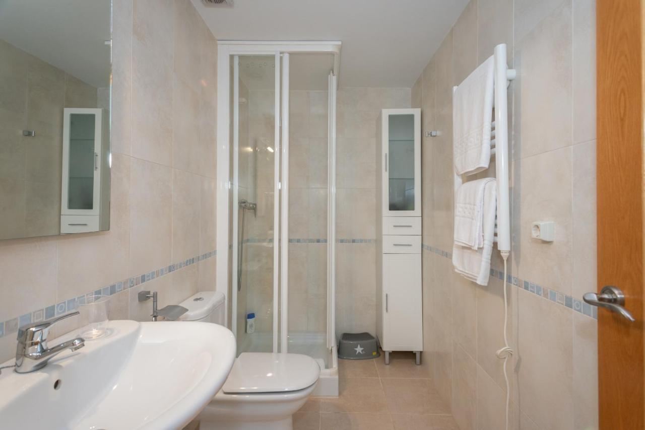 Villa Casa Port Grec Empuriabrava Esterno foto
