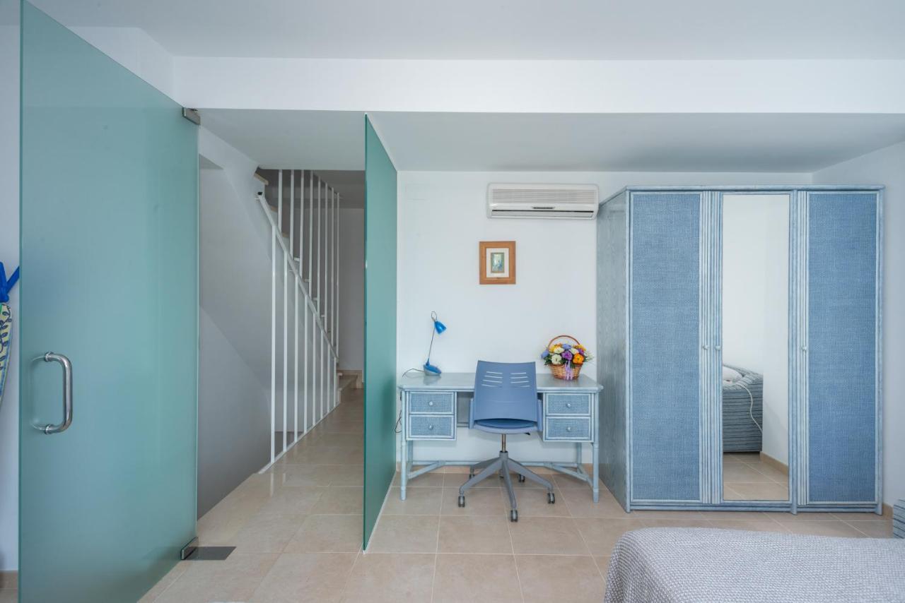 Villa Casa Port Grec Empuriabrava Esterno foto